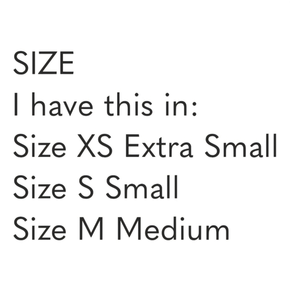 Trina Turk Brittany Tassel Maxi Wrap Dress Cover-up - Picture 8 of 12